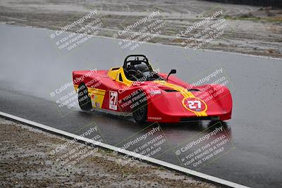 media/Nov-15-2025-CalClub SCCA (Sat) [[7bfa5a7151]]/Qualifying/Group 4/